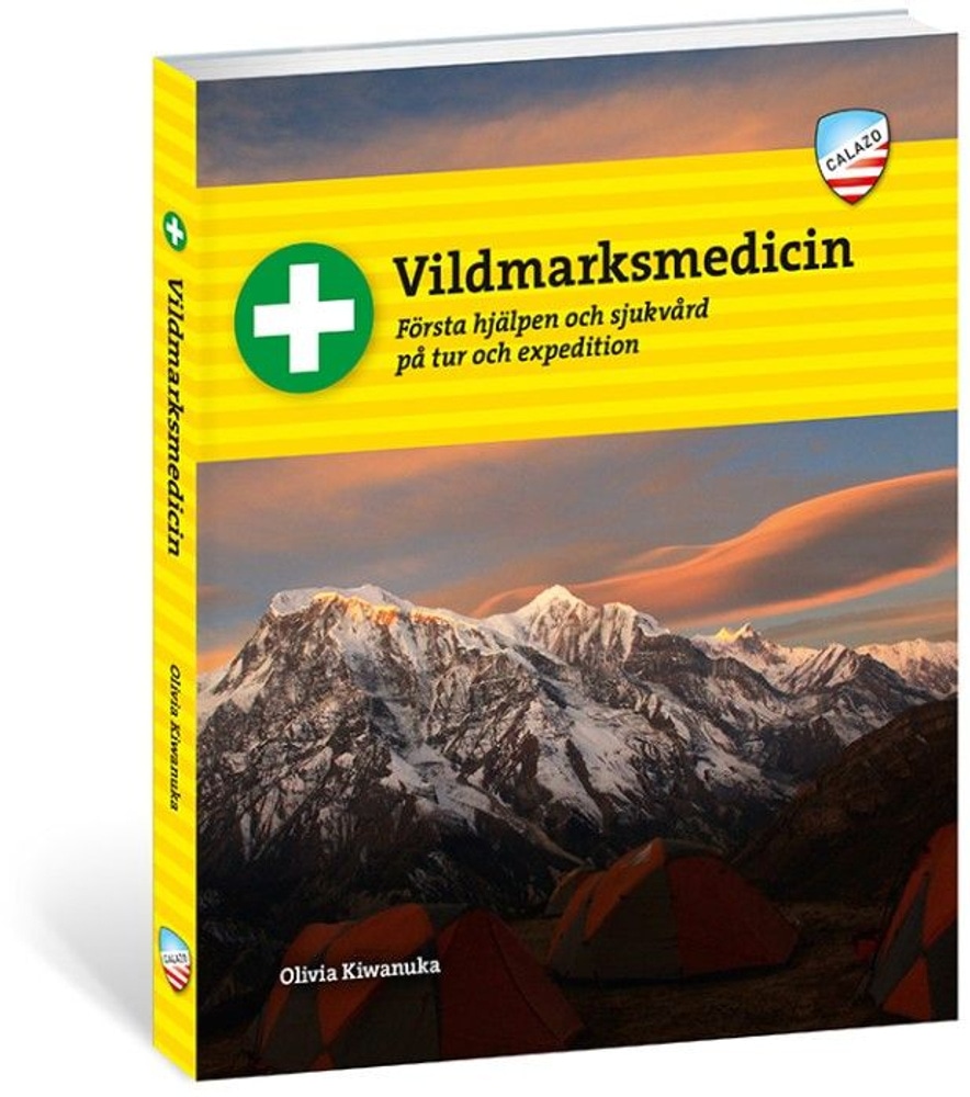 productImage: Vildmarksmedicin