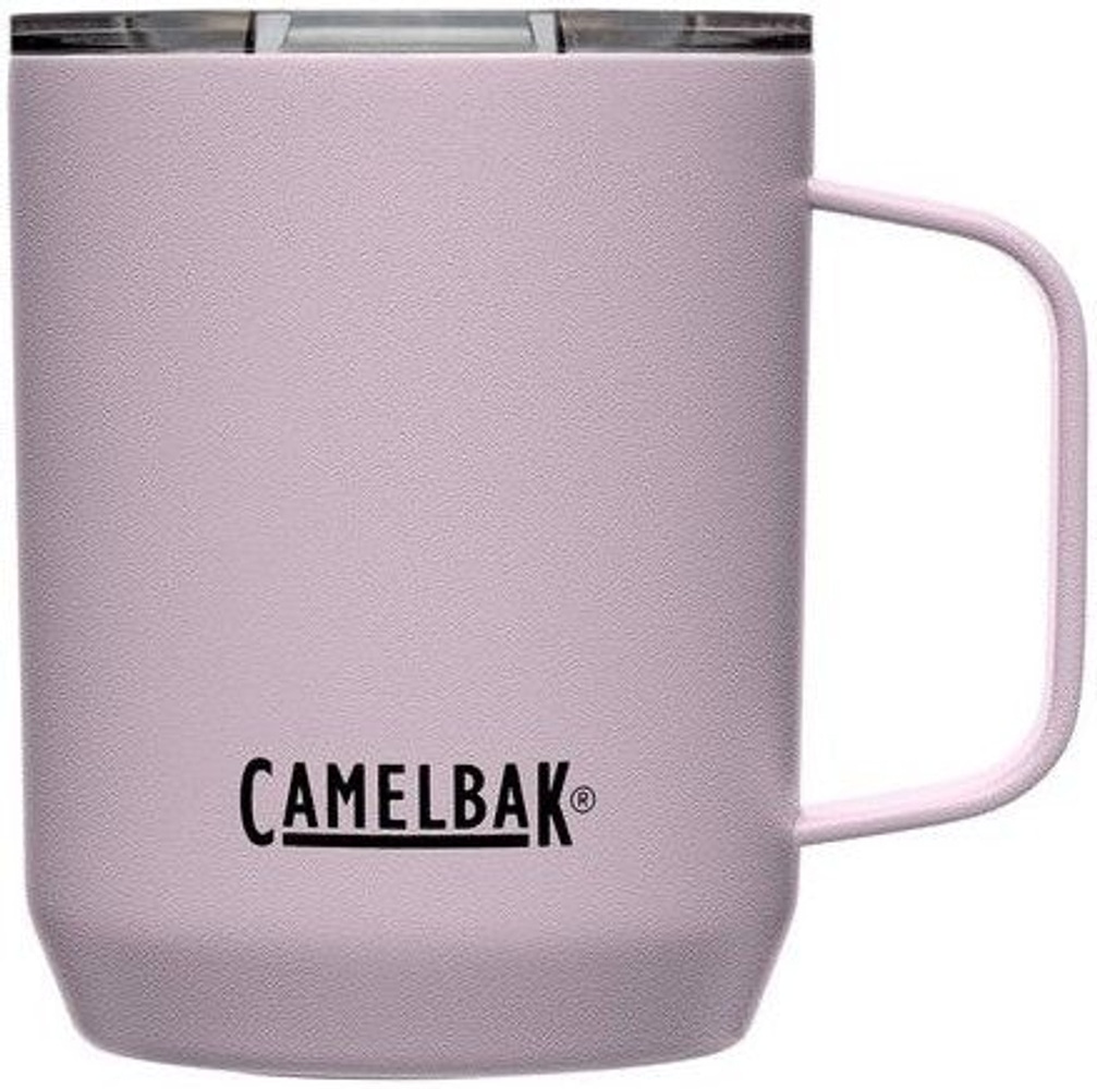 productImage: Camp Mug 0,35L Purple Sky