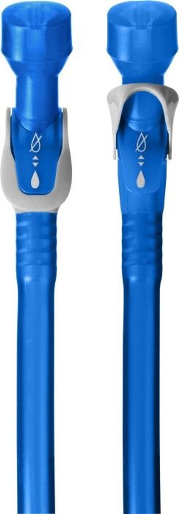 productImage: CamelBak Crux Reservoir On/Off Valve