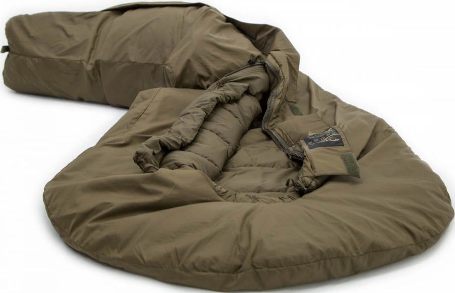 productImage: Defence 1 Top L 4°C