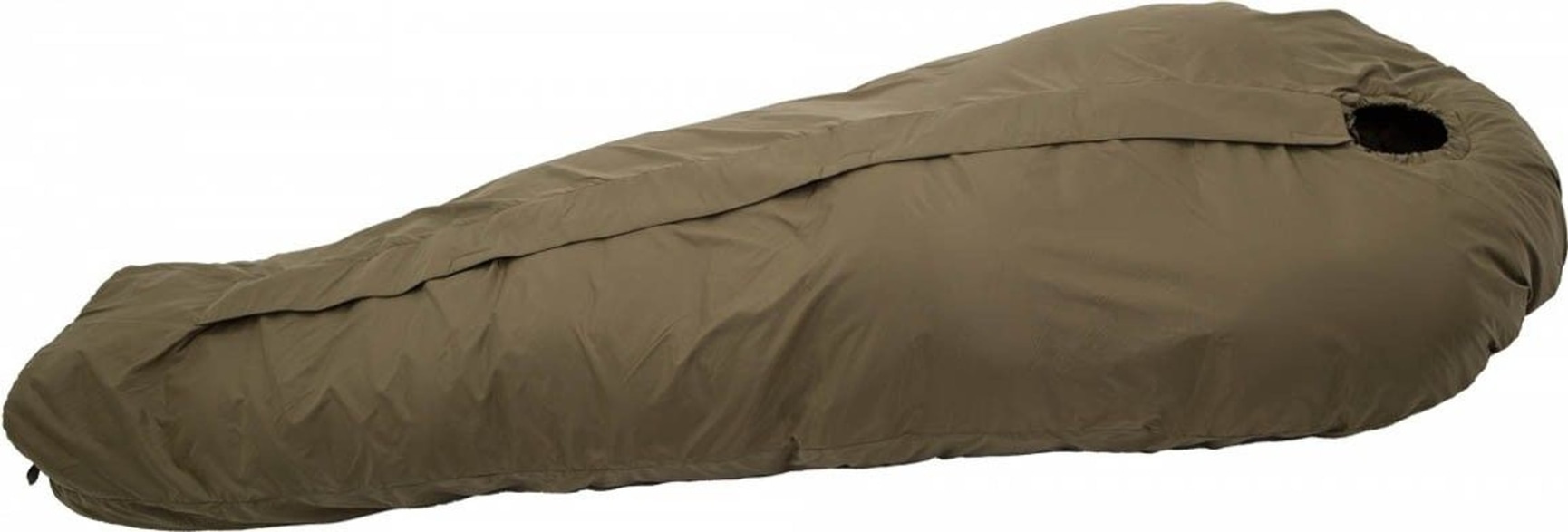 productImage: Defence 1 Top M 4°C