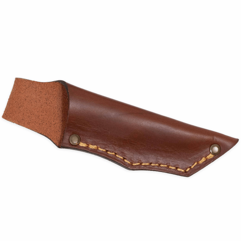 productImage: Safari Fodral Cognac