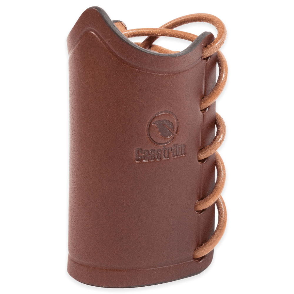 productImage: Overstrike Guard Cognac