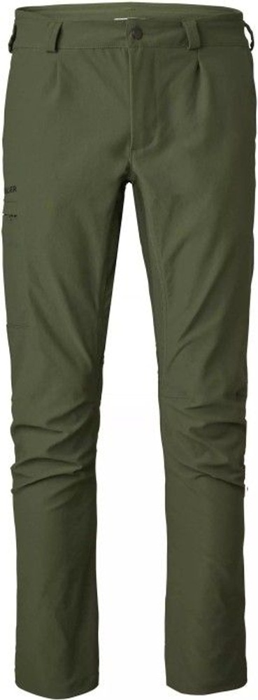 productImage: M's River Pants Pine Green