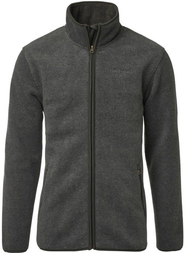 productImage: Mainstone Jacket Anthracite