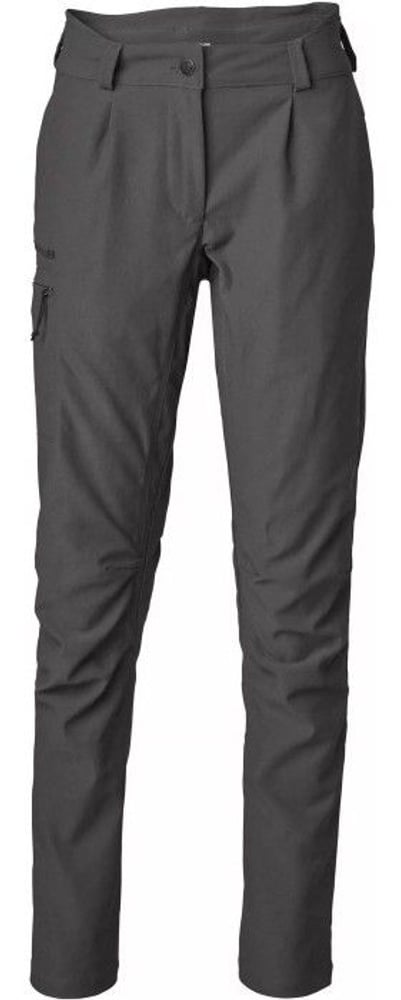 productImage: River Pants Women Anthracite