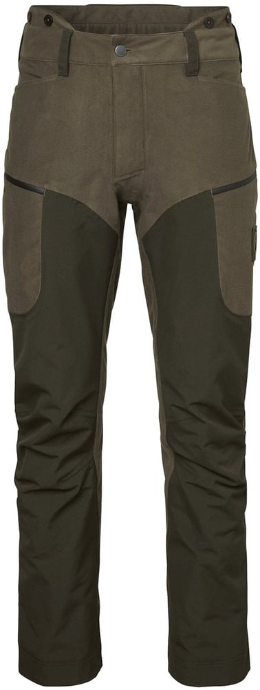 productImage: M's Pointer Chevalite Pants 3.0 Autumn Green