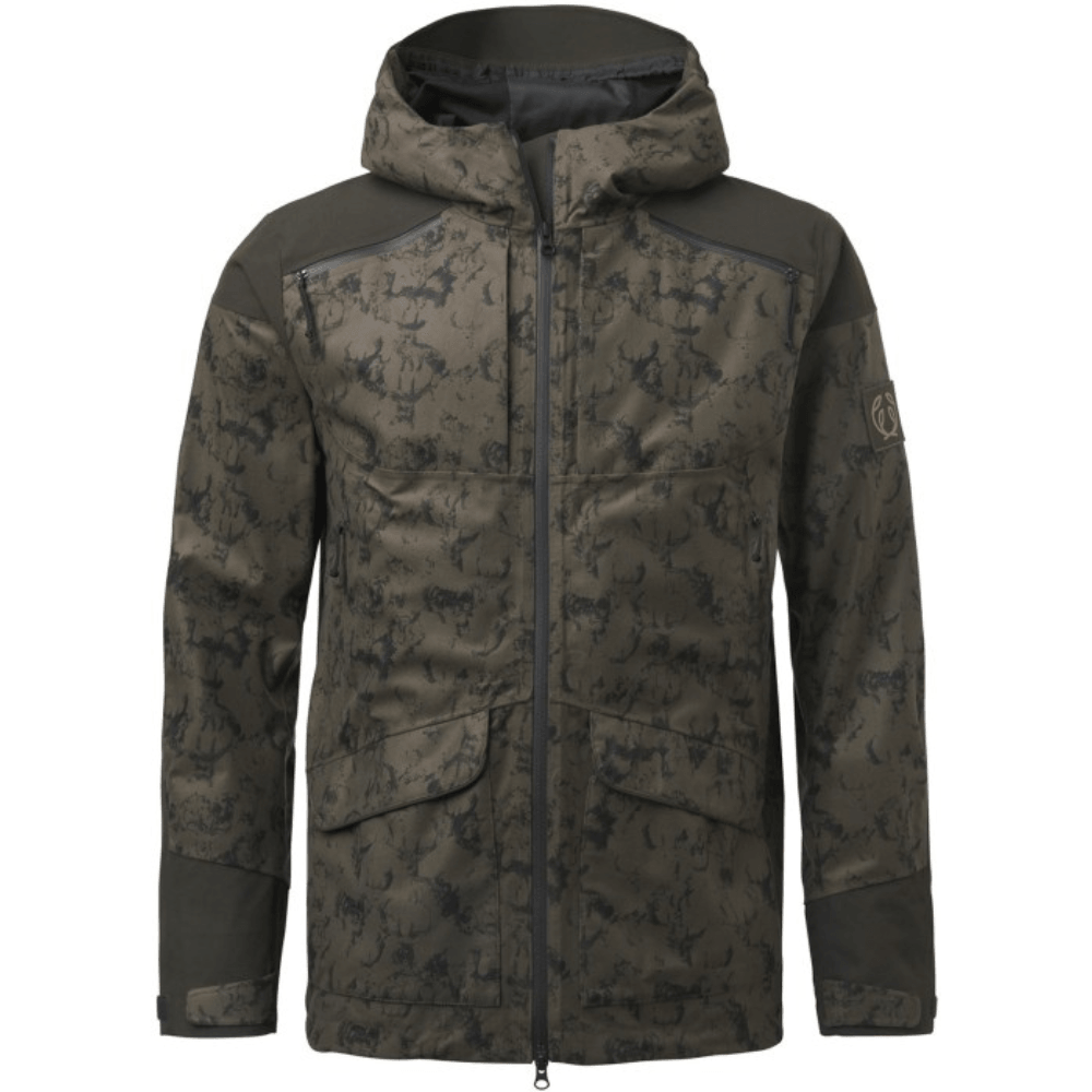 productImage: Pointer Chevalite Jacket Men 3.0 Autumn Green Deer