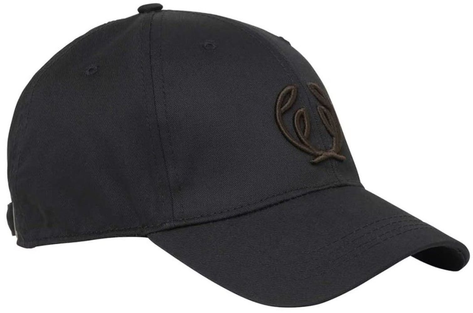 productImage: Barrel Cap Black Night