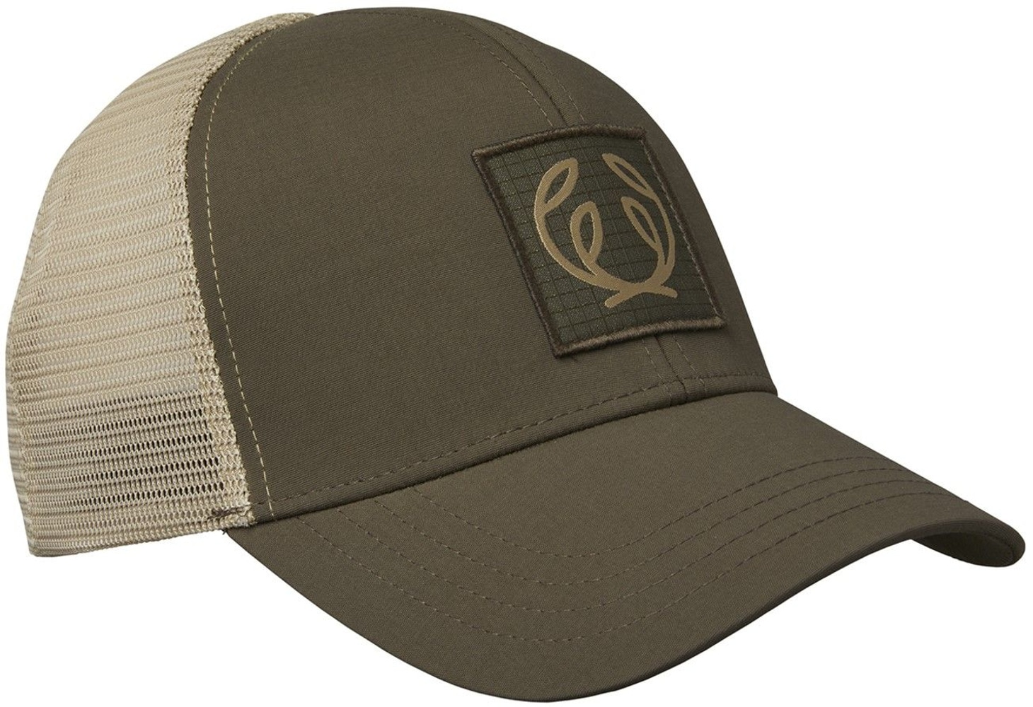 productImage: Symbol Cap Oat