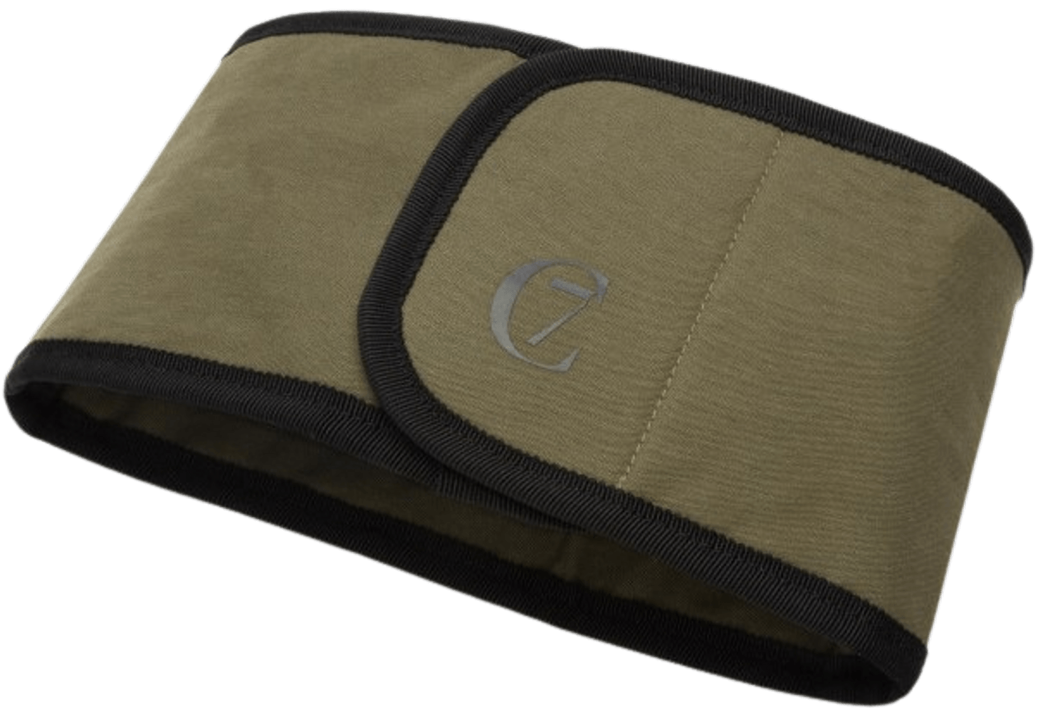 productImage: Dog Cooling Snood i strl M-L Khak