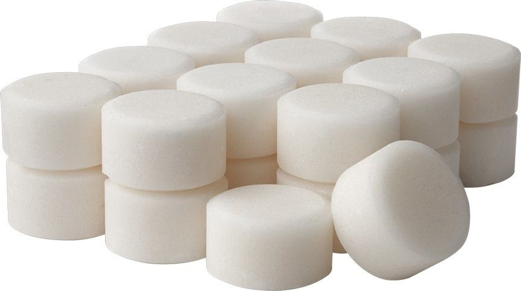 Fuel Tablets, view: 1