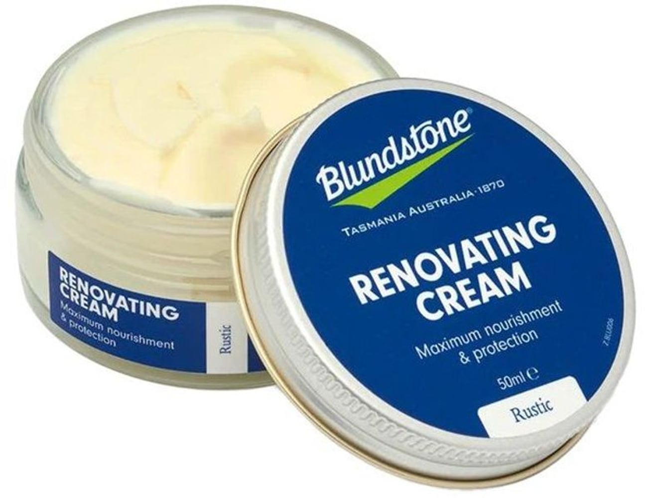 productImage: Renovating Cream Rustic