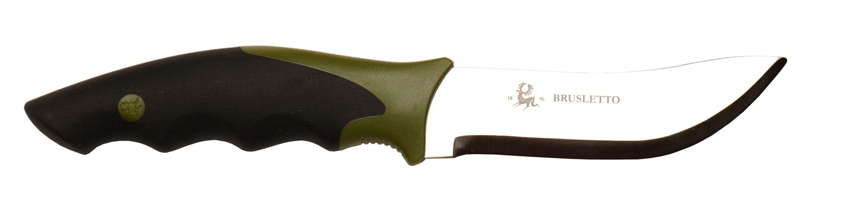 productImage: Skinner Black/Green