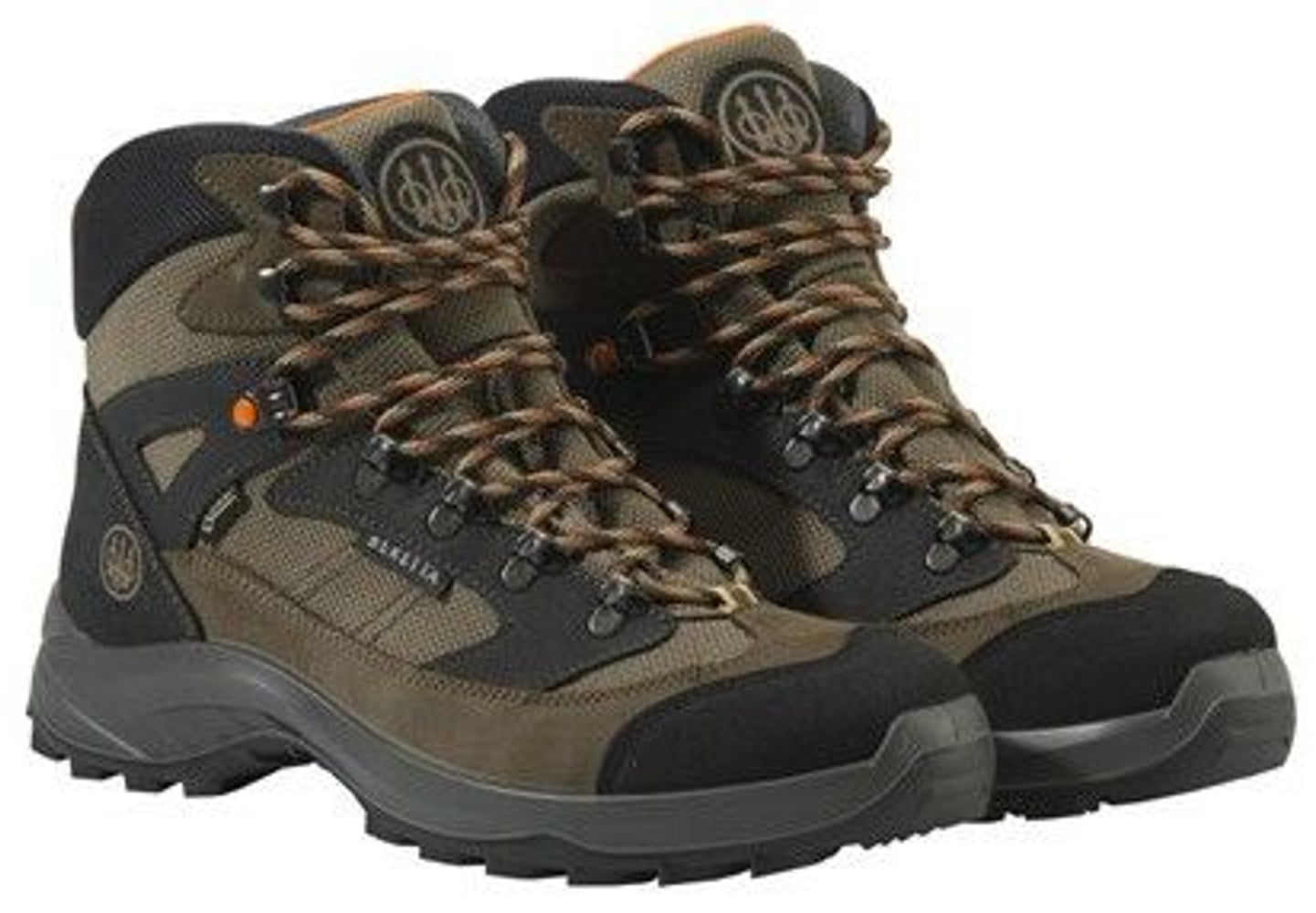 productImage: Terrier GTX Brown