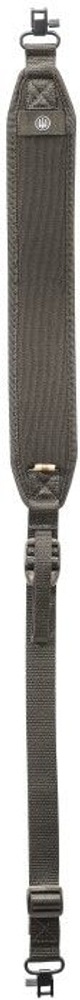 productImage: Neo Shotgun Sling Green