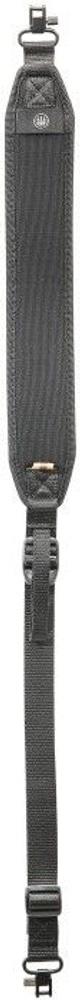productImage: Neo Shotgun Sling Black
