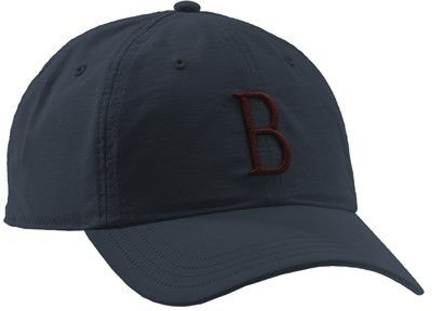 productImage: Big B Cap Blue Total Eclipse & Magenta