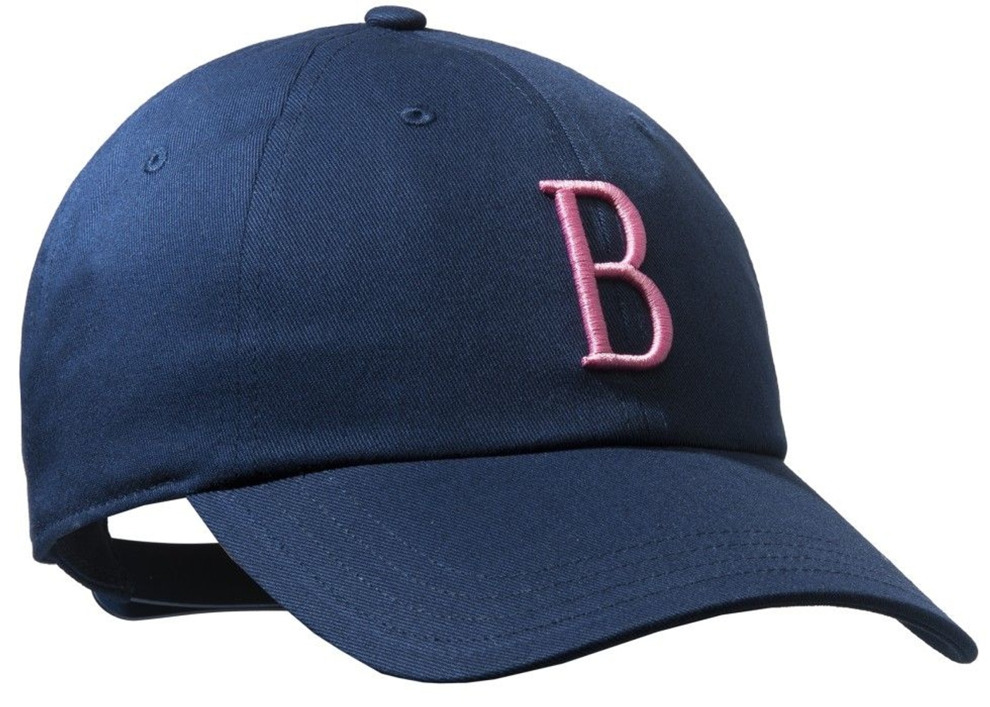 productImage: Big B Cap Bluer Pinl Blue Pink
