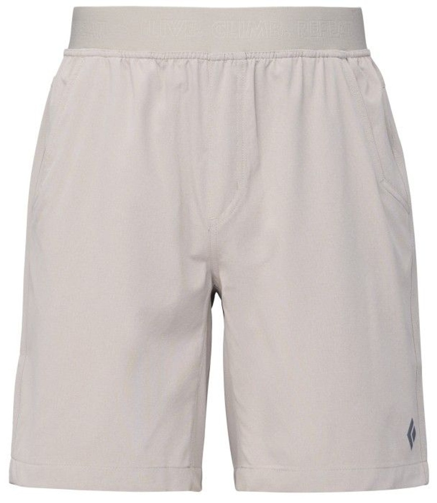 productImage: M Sierra Shorts Moonstone