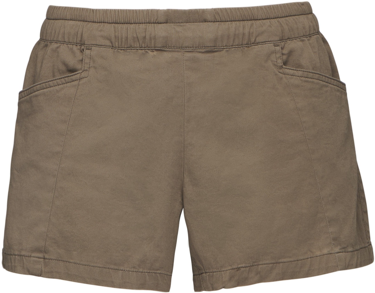 productImage: W Notion Shorts Walnut