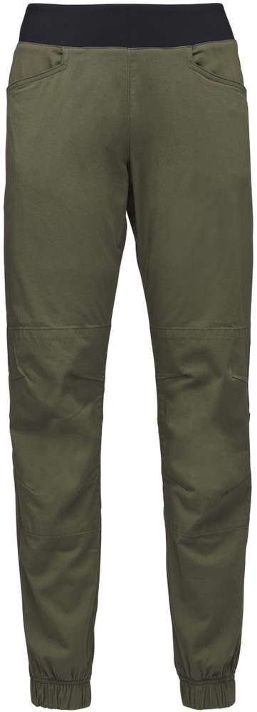 productImage: W's Notion SP Pants Tundra