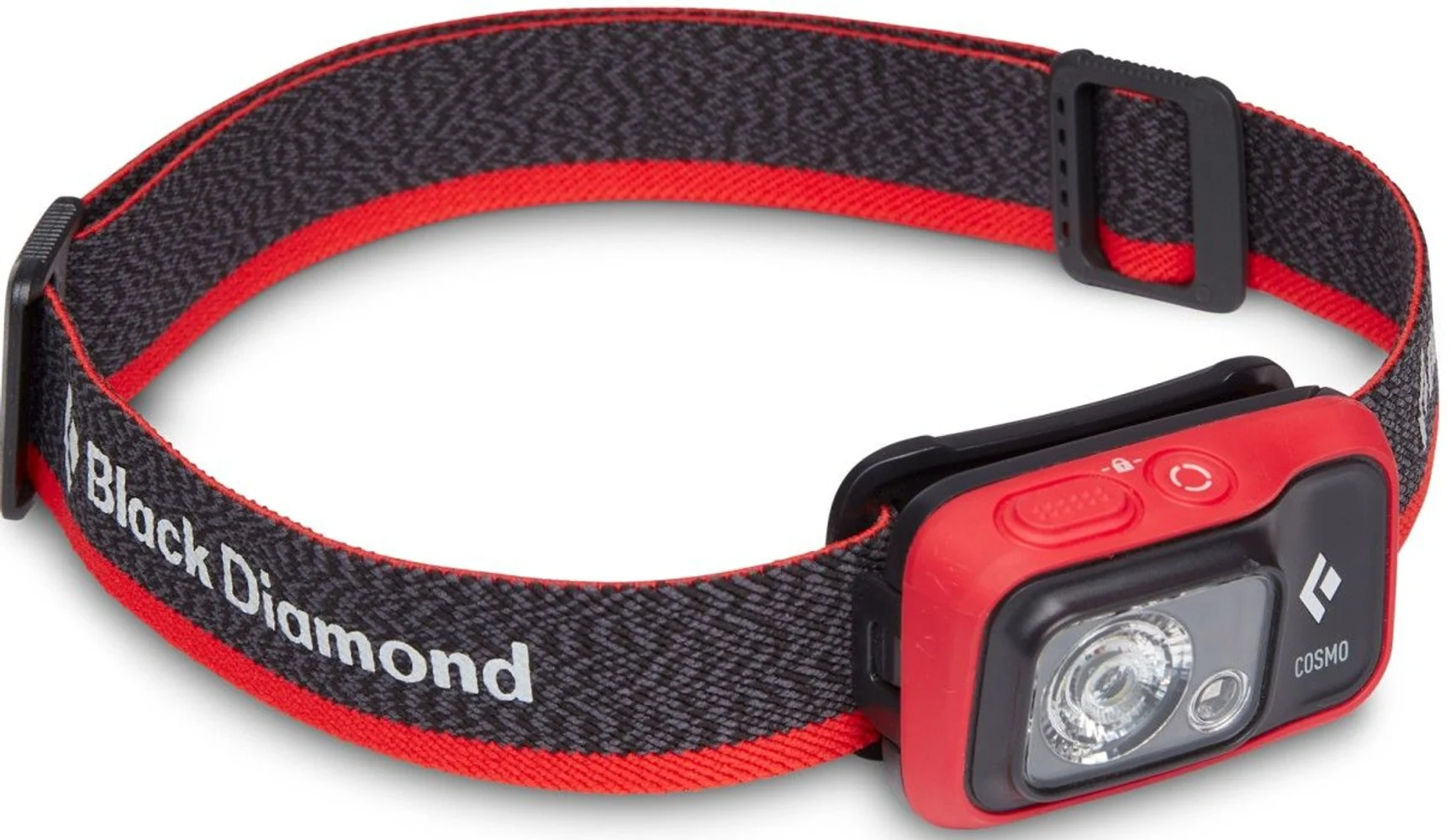 Cosmo 350 Headlamp Octane, view: 1