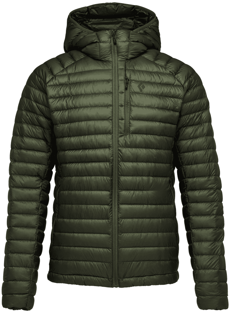 Tundra