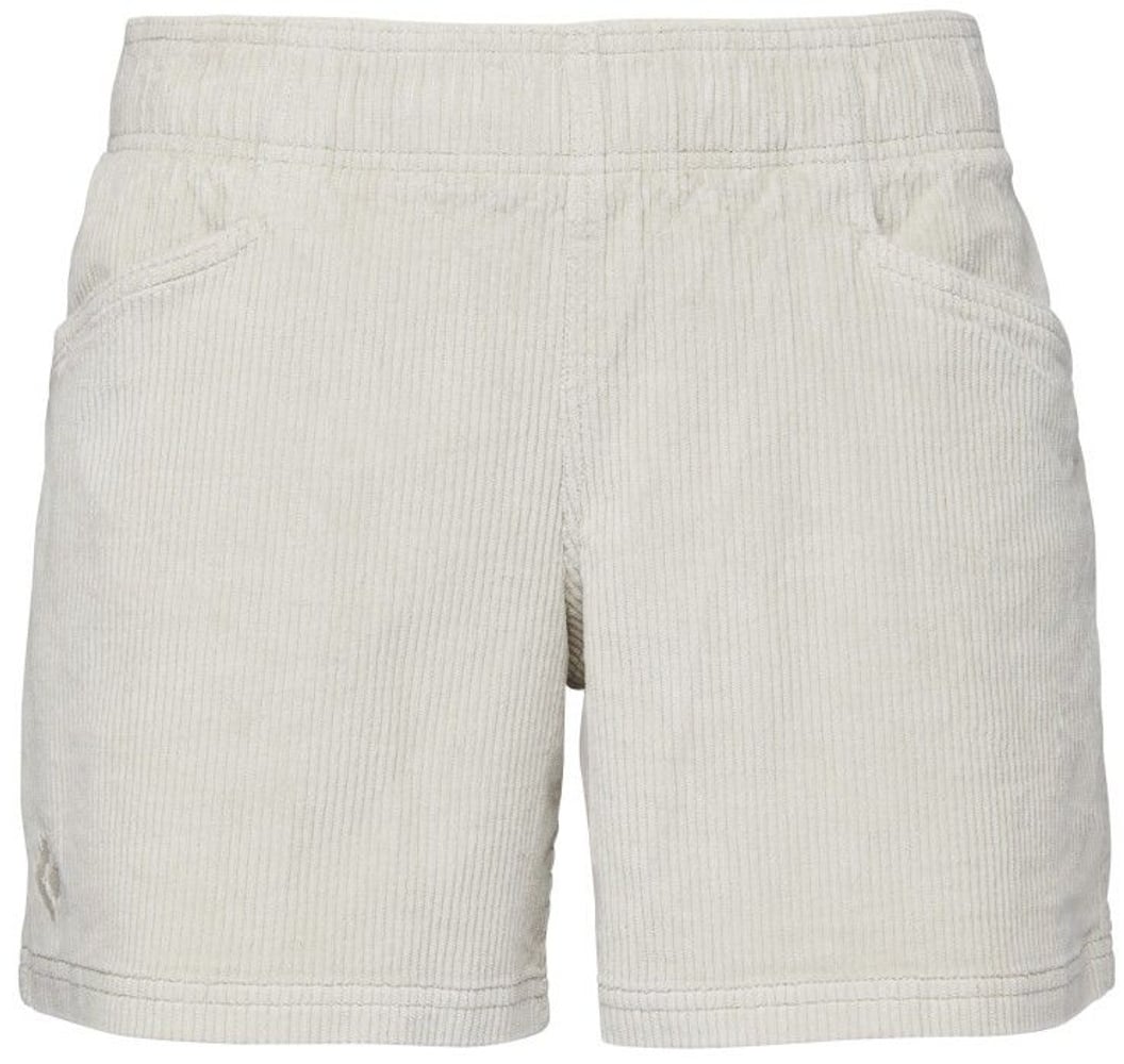 productImage: W Dirtbag Corduroy Shorts Birch