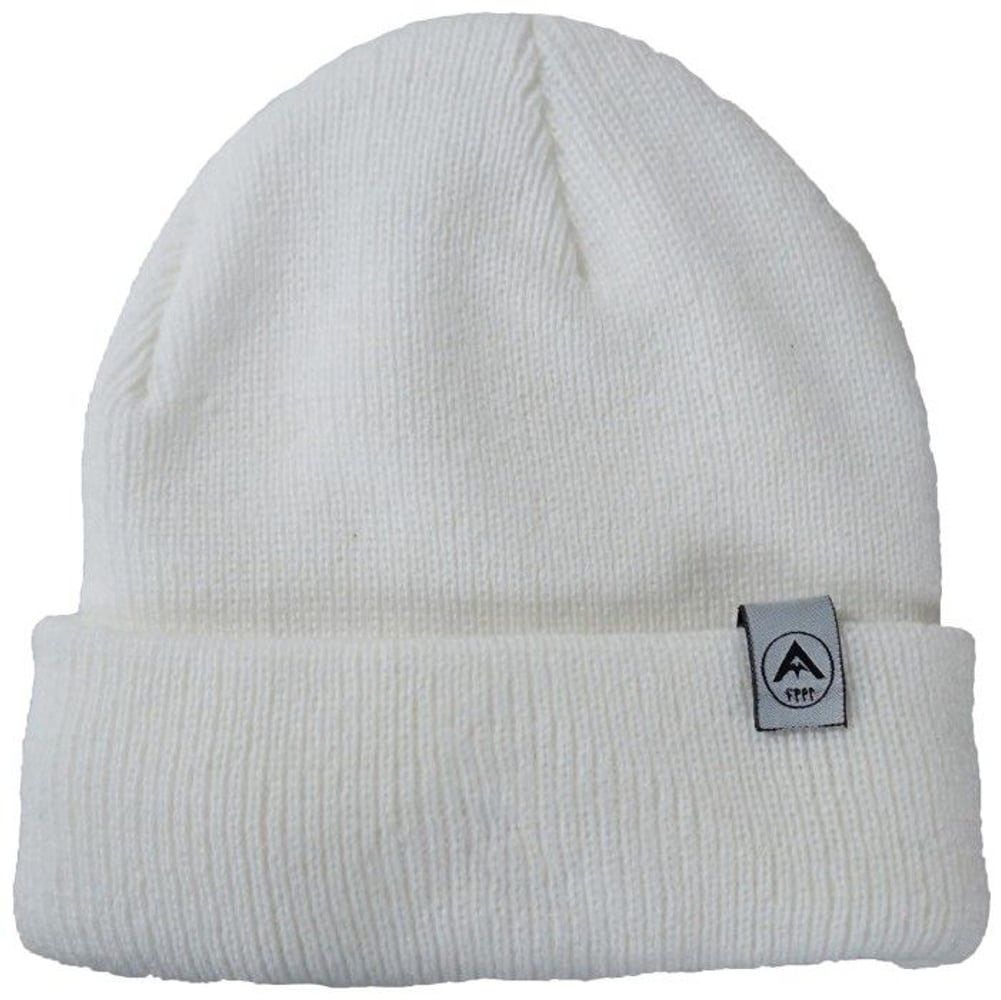 productImage: Heat Max Mössa White