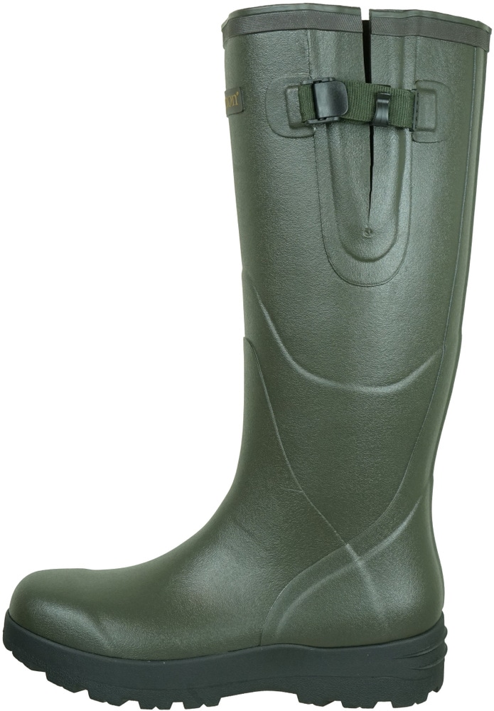 productImage: Urfors High Unisex Dark Green