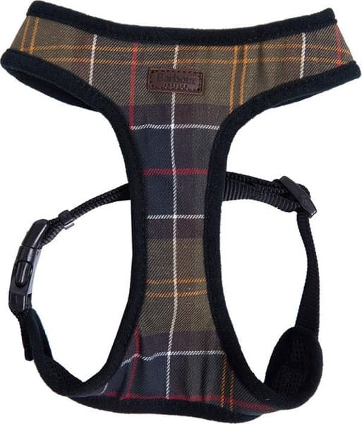 Classic Tartan