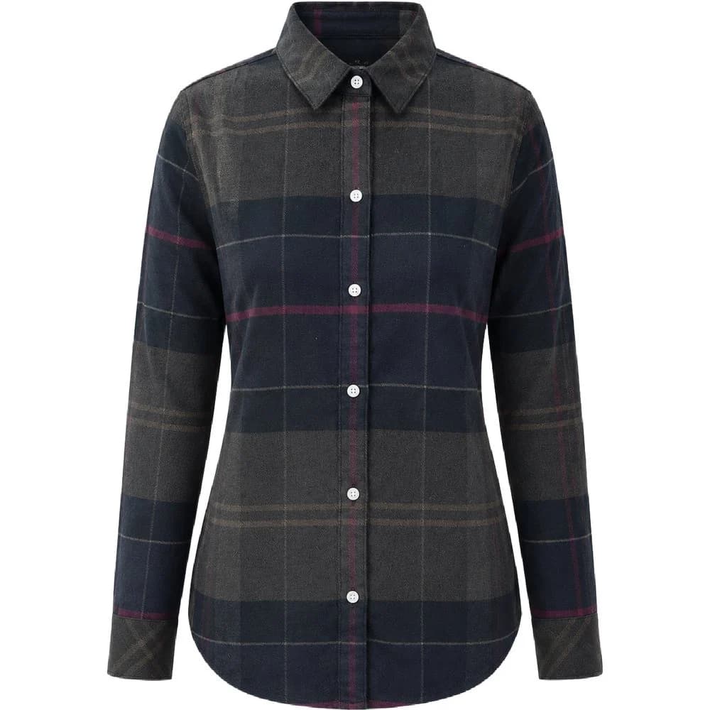 Shadow Tartan