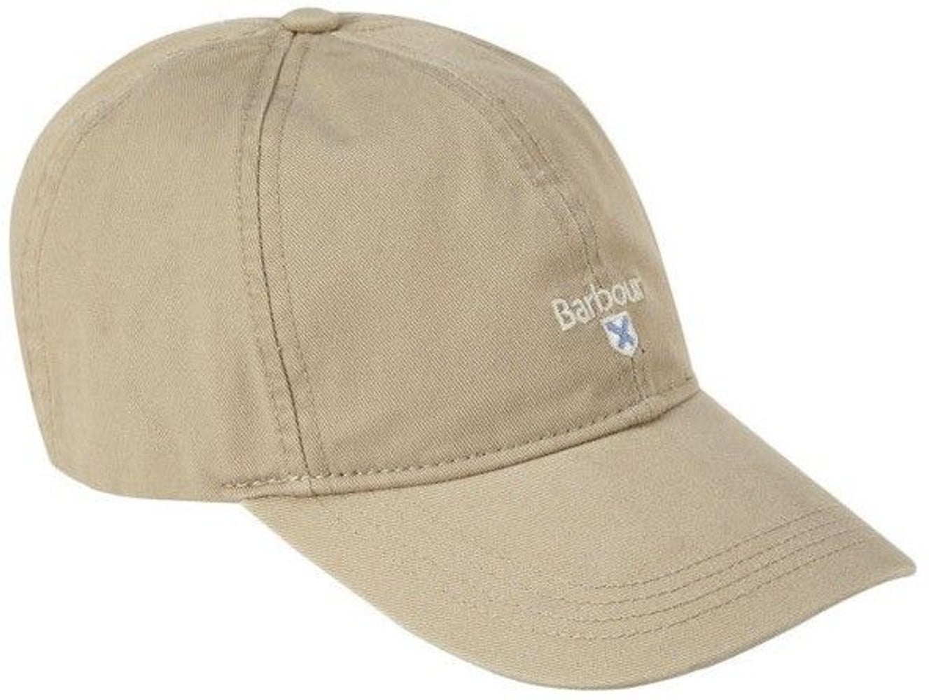 productImage: Cascade Sports Cap Stone