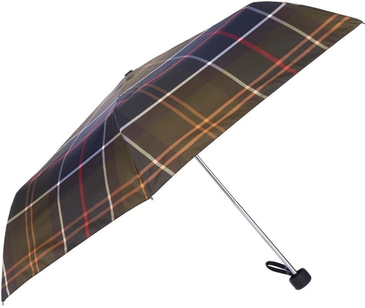 productImage: W's Portree Umbrella Classic
