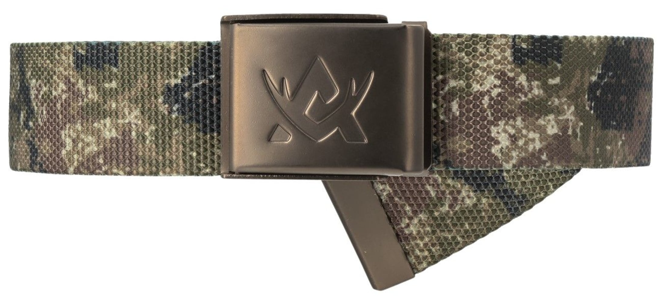 productImage: Hunter Belt BlindTech Invisible
