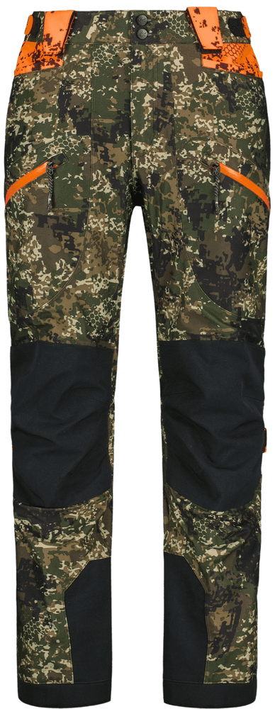 productImage: M's Superior Pro Pant BlindTech Safety Mix