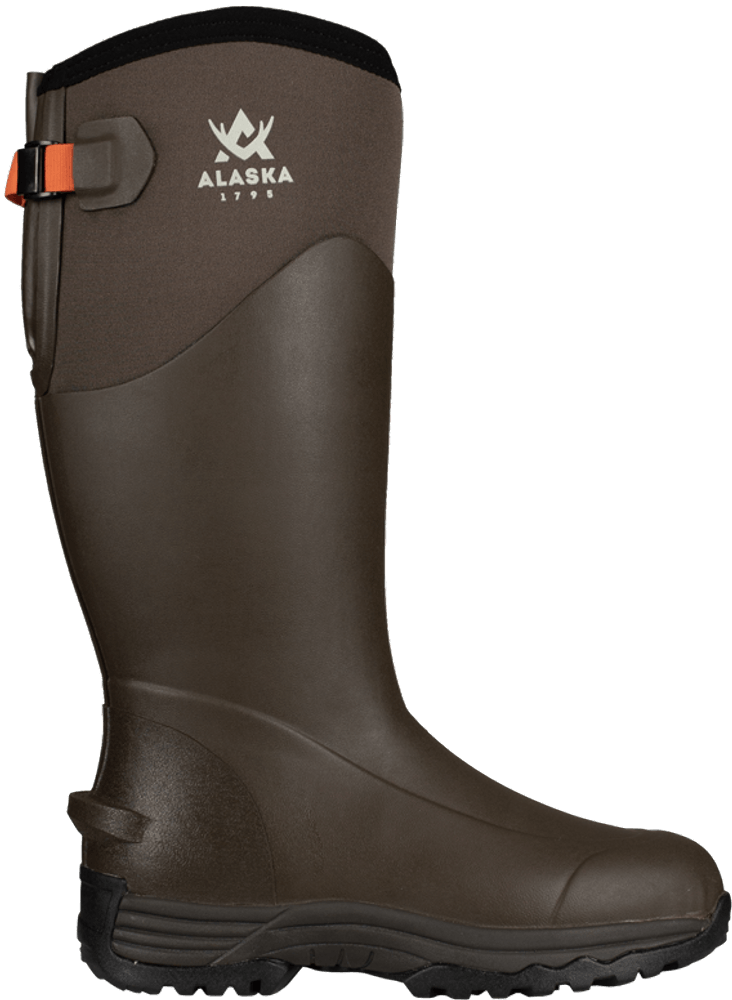 productImage: Active Neoprene Boots