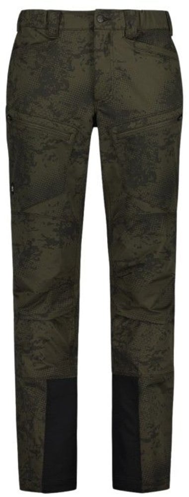 productImage: M's Chaser Stretch Pant Night Green Blur