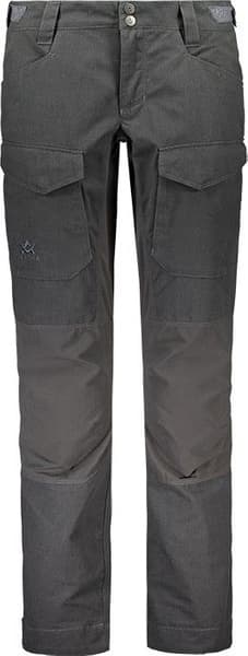 Shadow Grey