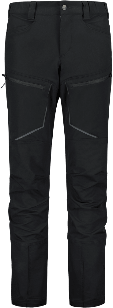 productImage: W's Chaser Stretch Pant Black
