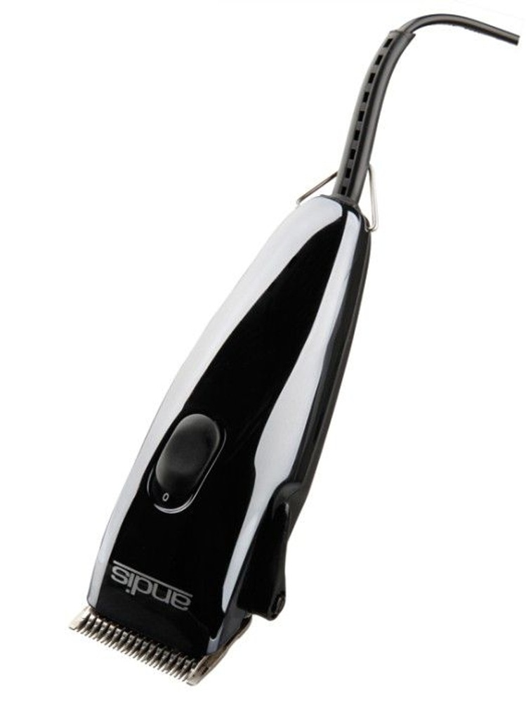 productImage: Trixie Klippemaskin TR1500 12 W