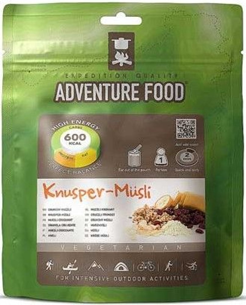 productImage: Knusper Müsli
