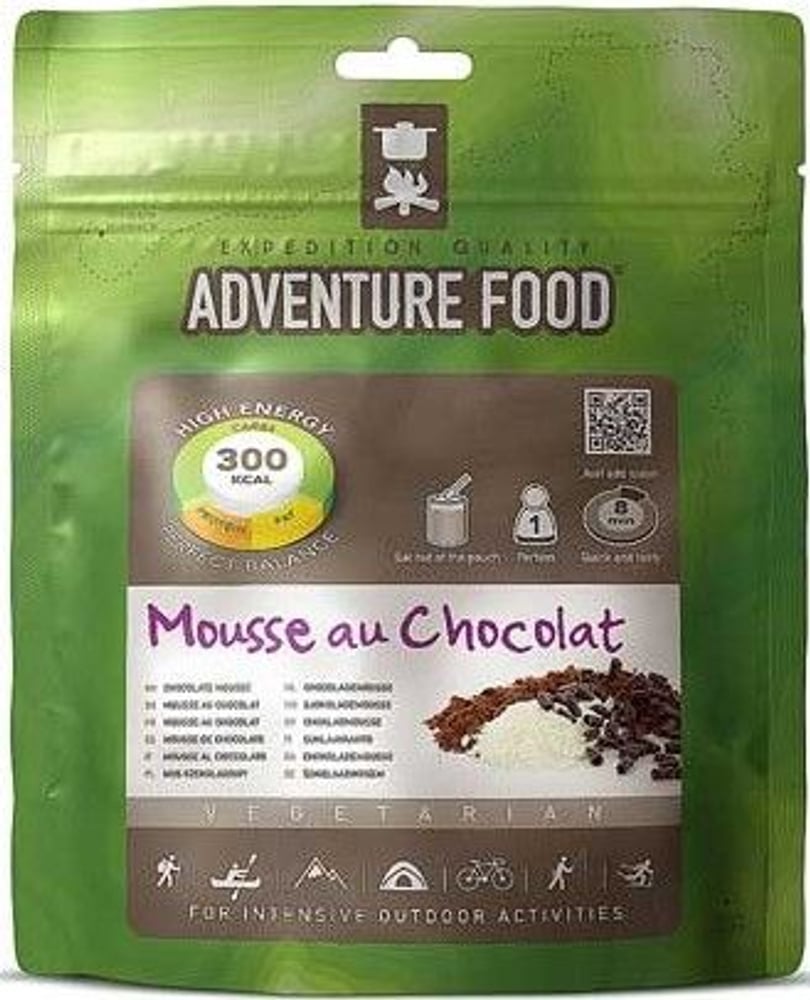 productImage: Mousse au Chocolat