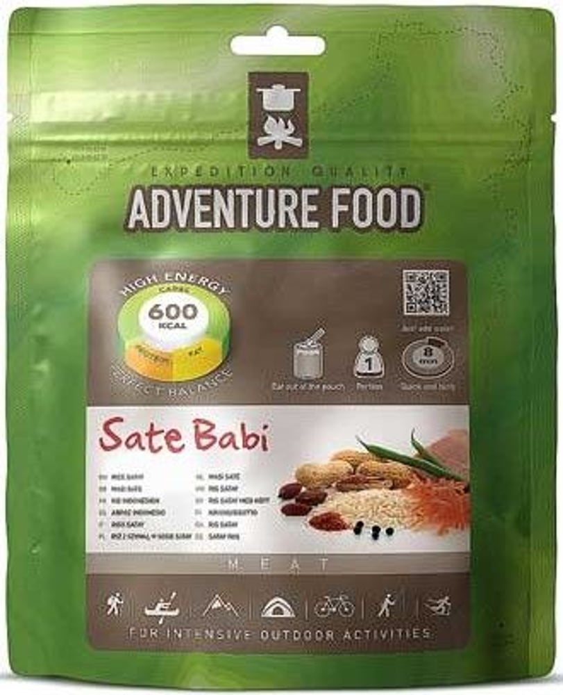 productImage: Sate Babi