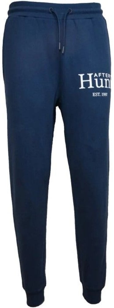 productImage: Sweater Trousers Dark Blue