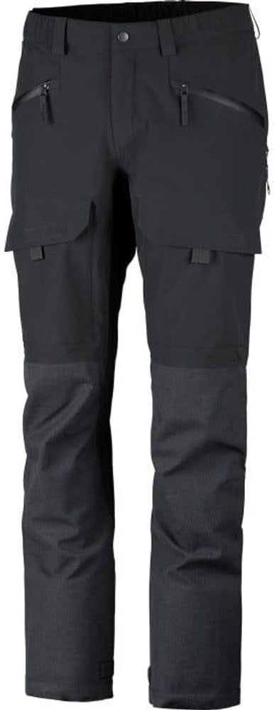 productImage: M's Ocke Pant Pant Charcoal