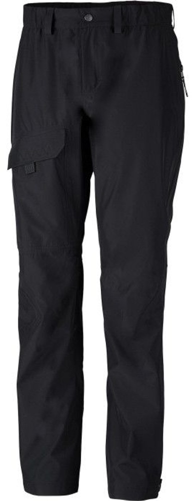productImage: W's Laka Pant Black