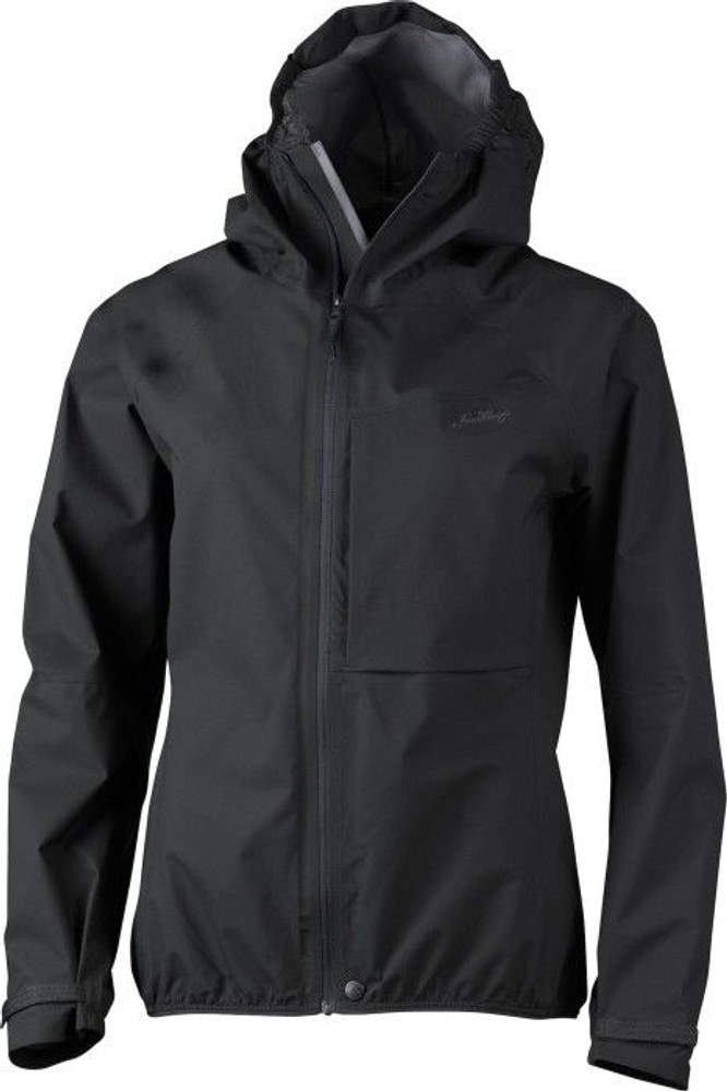 productImage: W's Lo Jacket Charcoal