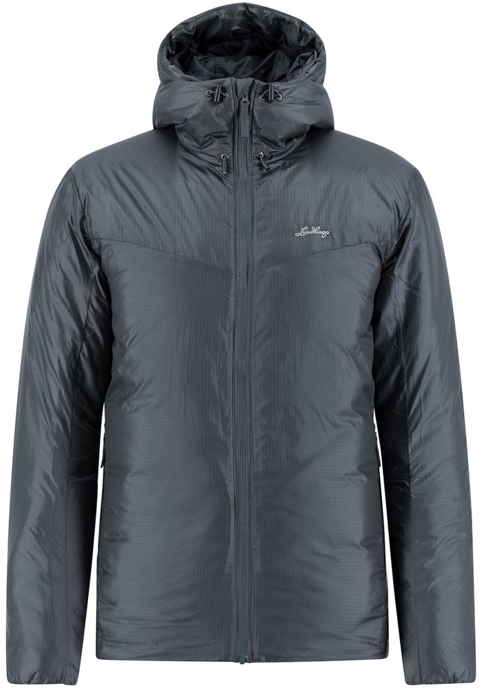 productImage: M's Idu Hoodie Agave